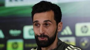 Arbeloa