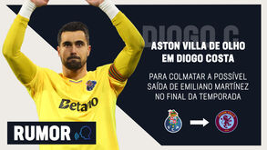 Mercado a mexer: conheça as principais novidades de hoje em menos de um minuto