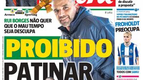 Sábado, 24 de janeiro de 2026