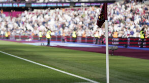 West Ham e Sunderland medem forças em mais um jogo da Premier League