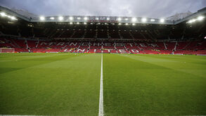 Manchester United lança investigação para tentar encontrar bufo que 'espalha' onzes iniciais