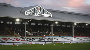 Fulham de Marco Silva recebe o Brighton