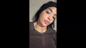 O relato da mulher que acusa Rúben Semedo de violência: «Aquelas imagens não me saem da cabeça»