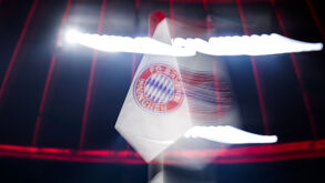 Bayern Munique defronta Augsburgo este sábado