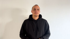 Kutchy como impulsionador da reviravolta: a análise à vitória de Portugal no Europeu de futsal