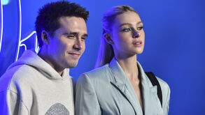 DJ conta como foi a dança de Victoria Beckham que envergonhou o filho no dia do casamento