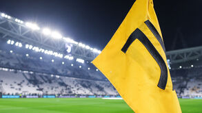 Juventus e Nápoles defrontam-se no Allianz Stadium