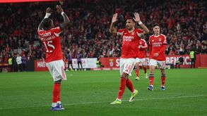 Lopes Cabral e Pavlidis