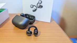 Auriculares FreeClip 2