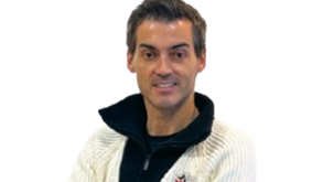 Milão-Cortina: percurso sustentado