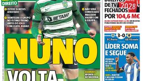 Terça-feira, 27 de janeiro de 2026