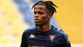 Fabrício enfrenta longa recuperação