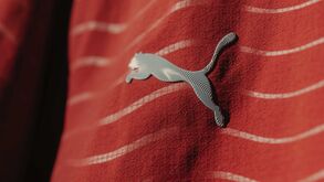 Puma veste a Seleção Nacional de futebol