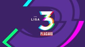 Penúltima jornada da Liga 3 disputa-se este fim de semana e pode ser decisiva