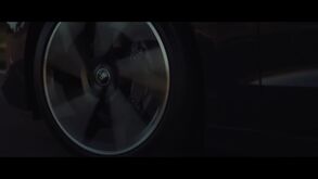 Audi A6 Avant e-tron Performance: só para quem gosta de devorar quilómetros eléctricos