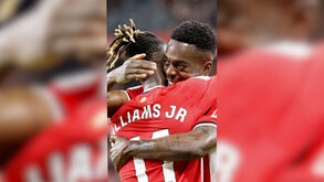 Quando só se olha para dentro e não para o Mundo lá fora: a história do Athletic Bilbao, adversário do Sporting