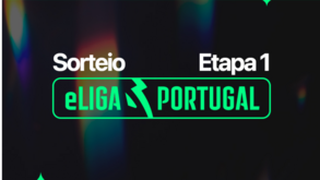 Calendário da Etapa 1 da eLiga Portugal: quem será o campeão nacional de futebol virtual?