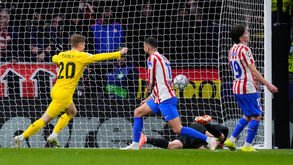 Última jornada da Champions decide apurados para os oitavos e playoff