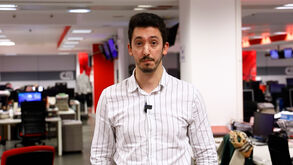 Análise ao 'dia perfeito' da Seleção de andebol no Europeu