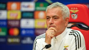 Matar ou morrer de pé, o momento que nunca viveu e um miúdo que 