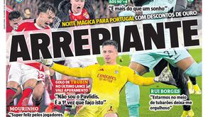 Quinta-feira, 29 de janeiro de 2026