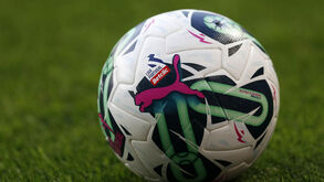 Iniciativa conta com o apoio da Fundação da FPF