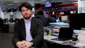 Tachos no Chega: partido nomeia jotas, namoradas, amigos e autarcas