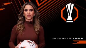 FC Porto e Sp. Braga só precisaram da calculadora para contas de somar: o resumo da última jornada da fase de liga da Liga Europa