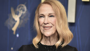 Catherine O'Hara, atriz de "Sozinho em Casa", faleceu aos 71 anos