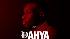 Yahya Kalley é o novo reforço do E. Amadora