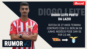 Mercado a mexer: conheça as principais novidades de hoje em menos de um minuto