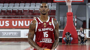 Betinho Gomes
