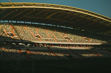 Leiria recebe a final da Allianz Cup entre V. Guimarães e Sp. Braga