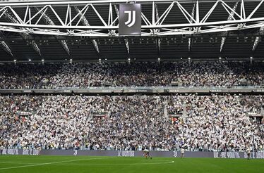 Benfica joga tudo ou nada na Champions em Turim