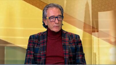 «É assim que se ganham campeonatos»: Rodolfo Reis e a vitória do FC Porto frente ao Santa Clara 