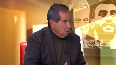 Octávio Machado responde a José Mourinho: «Como jogador calçava as botas ao contrário»  