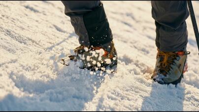 Já há nome: Peaq é o novo topo de gama da Skoda