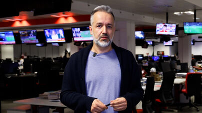 Comentário pós jogo - FC Porto x Benfica