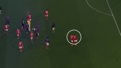 Dragão às escuras, Porto Sentido em uníssono e Pavlidis completamente desolado: assim foi o fim do FC Porto-Benfica