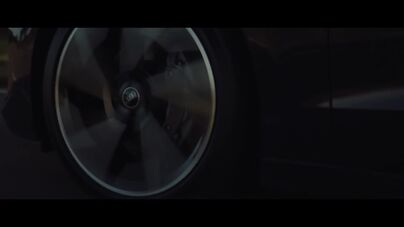 Audi A6 Avant e-tron Performance: só para quem gosta de devorar quilómetros eléctricos