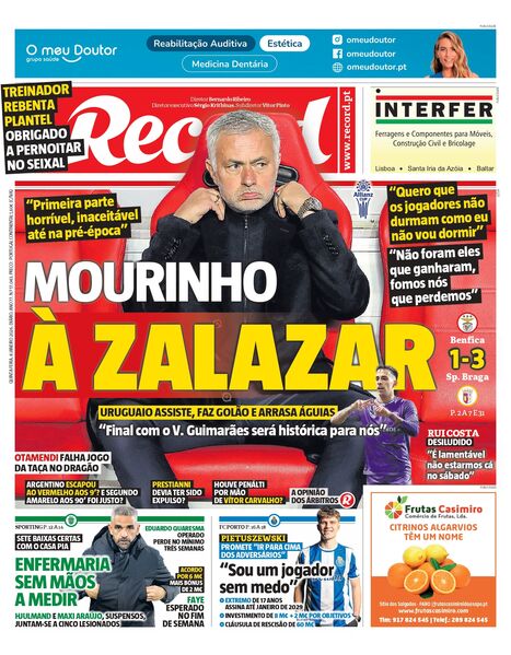 Descarregar capa em PDF de alta resolução