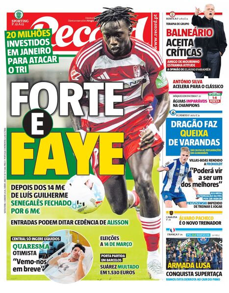 Descarregar capa em PDF de alta resolução