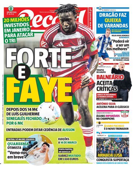 Descarregar capa em PDF de alta resolução