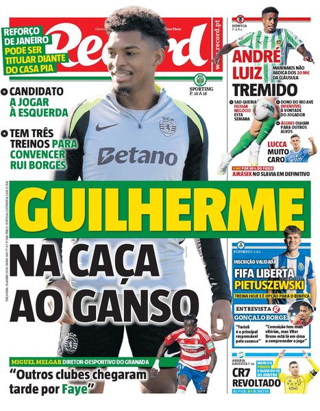 Descarregar capa em PDF de alta resolução