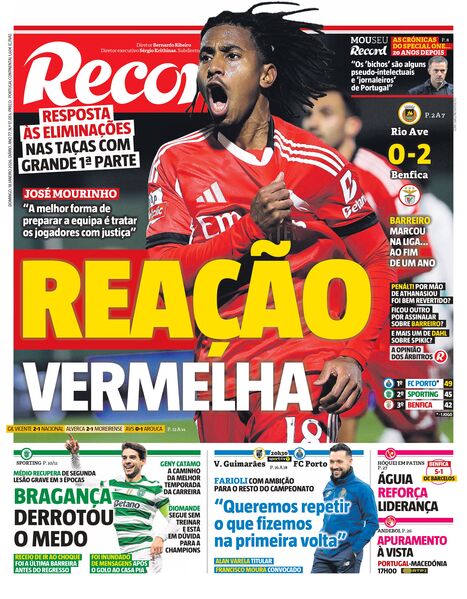 Descarregar capa em PDF de alta resolução