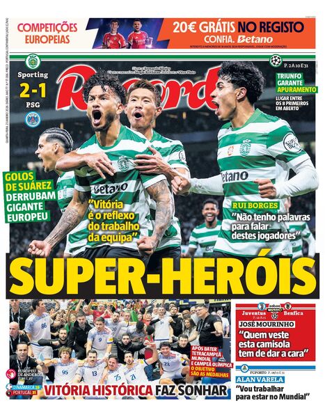 Descarregar capa em PDF de alta resolução