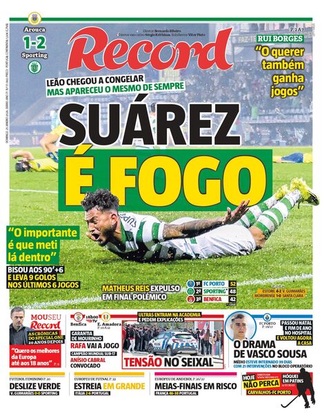 Descarregar capa em PDF de alta resolução