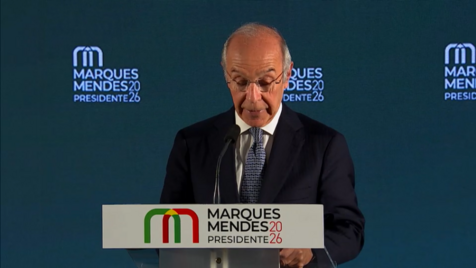 Eleições em direto