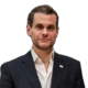 Sérgio Ferreira
