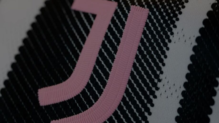 Juventus com novo diretor desportivo